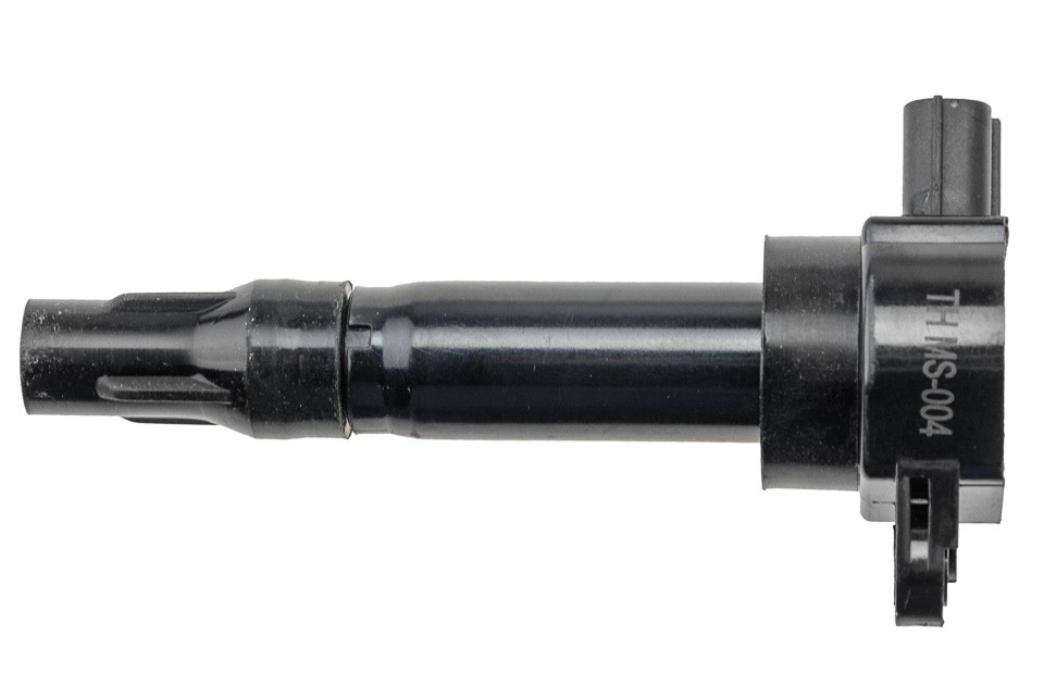 INDUCTION COIL compatible MITSUBISHI LANCER 1.5I 16V 07-,1.6I 16V 10-,ASX 1.6I 16V 10-,CITROEN C4 AIRCROSS 1.6 12-,PEUGEOT 4008 1.6I 12 - ECZ-MS-004