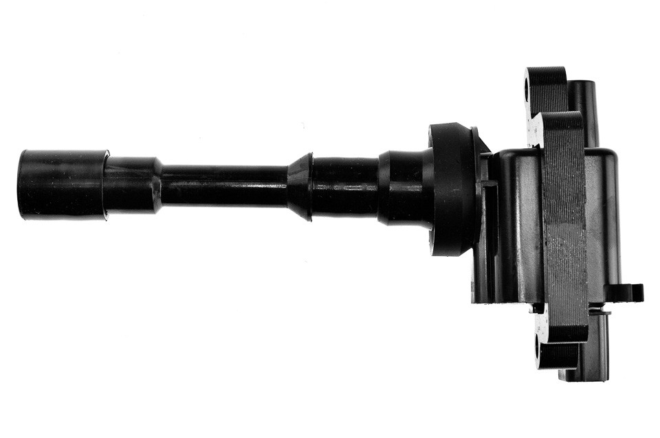 INDUCTION COIL compatible MITSUBISHI CARISMA 1.3I 16V 2001.07-->, SPACE STAR 1.3I 16V 00.06-, 1.6I 16V 01.04-, LANCER 1.3I 16V, 1.6I 16V 03.06- /TYP: DENSO/ - ECZ-MS-005