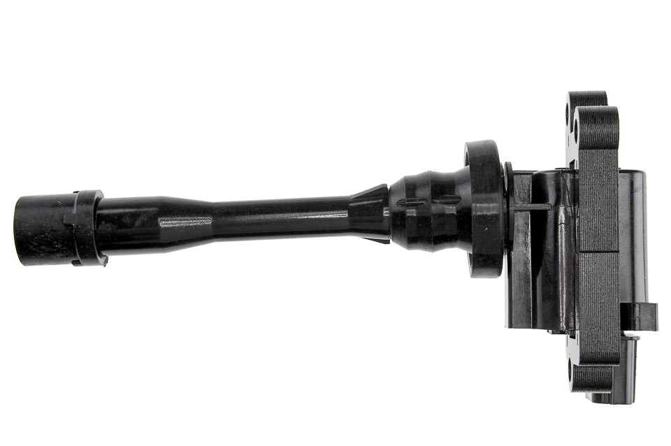 INDUCTION COIL compatible MITSUBISHI 1.8 4G93 COLT/PAJERO PININ 96-, LANCER VIII EVO X 08-15, SPACE STAR 1.3, 1.6, 1.8MPI/GDI 98 - ECZ-MS-006