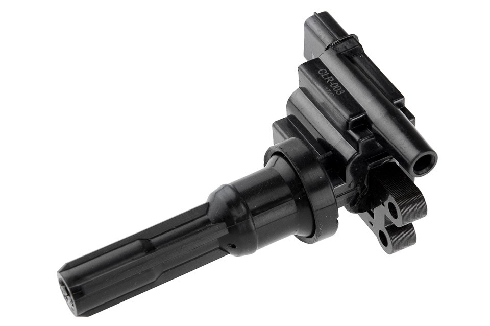 INDUCTION COIL compatible MITSUBISHI OUTLANDER 2.0I 16V 2003.02-, 2.0IT 16V 05.07-, LANCER 2.0I 16V CS9A/CS9W 03.06- ECZ-MS-012