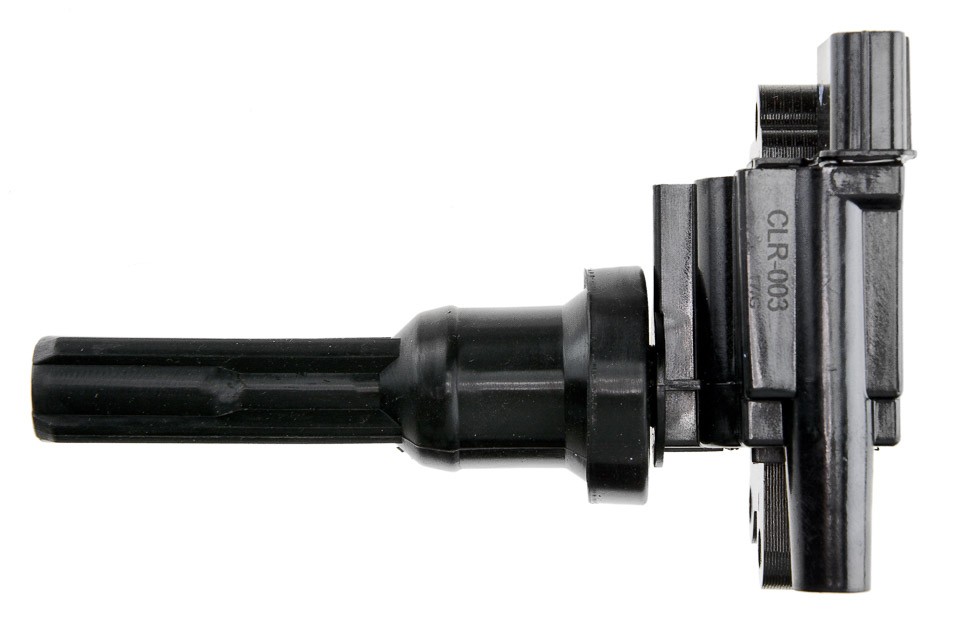 INDUCTION COIL compatible MITSUBISHI OUTLANDER 2.0I 16V 2003.02-, 2.0IT 16V 05.07-, LANCER 2.0I 16V CS9A/CS9W 03.06- ECZ-MS-012