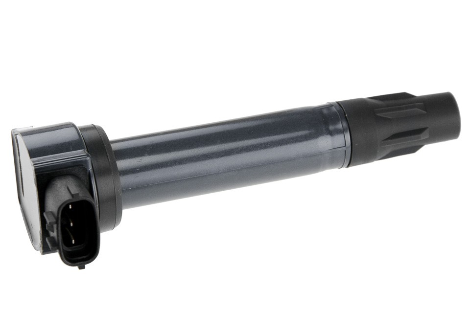 INDUCTION COIL compatible MITSUBISHI COLT 1.1I 12V,1.3I 16V,1.5I 16V 04.06-,SMART FORFOUR 1.1I 12V,1.3I 16V,1.5I 16V 2004.01-/OPTION I-SEE THE CONNECTION/ - ECZ-MS-013