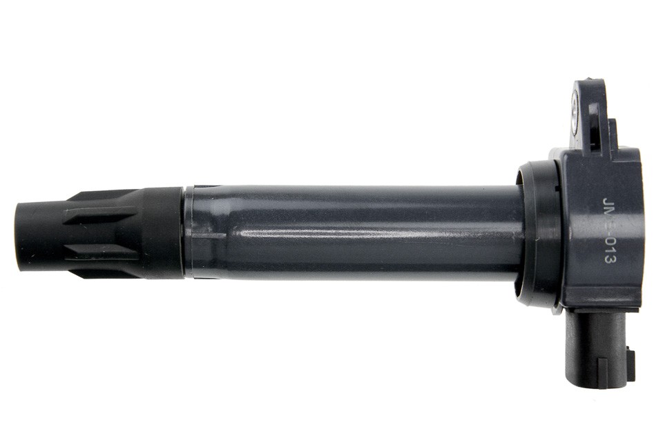 INDUCTION COIL compatible MITSUBISHI COLT 1.1I 12V,1.3I 16V,1.5I 16V 04.06-,SMART FORFOUR 1.1I 12V,1.3I 16V,1.5I 16V 2004.01-/OPTION I-SEE THE CONNECTION/ - ECZ-MS-013