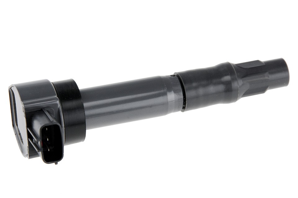 INDUCTION COIL compatible MITSUBISHI OUTLANDER 2.4 2003.09-, ECLIPSE 2.4, 3.8 2005.05-, GALANT 2.4, 3.8 2003.10- ECZ-MS-016