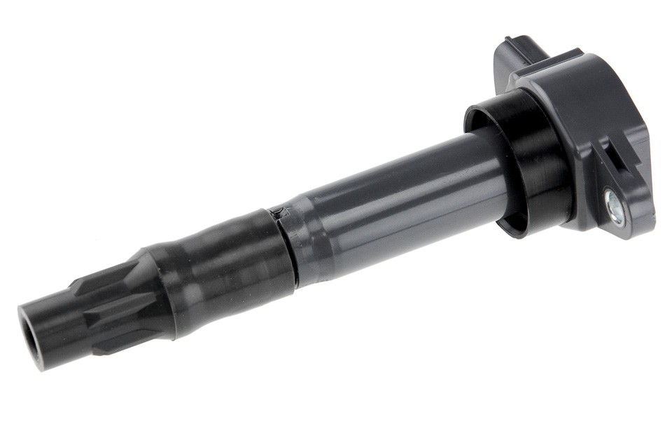 INDUCTION COIL compatible MITSUBISHI OUTLANDER 2.4 2003.09-, ECLIPSE 2.4, 3.8 2005.05-, GALANT 2.4, 3.8 2003.10- ECZ-MS-016