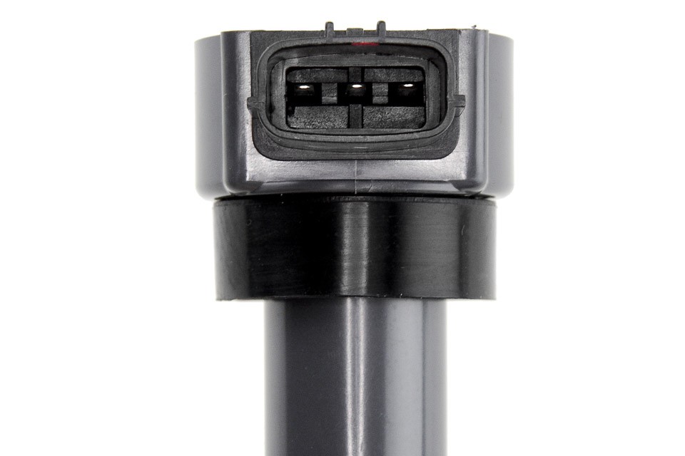 INDUCTION COIL compatible MITSUBISHI OUTLANDER 2.4 2003.09-, ECLIPSE 2.4, 3.8 2005.05-, GALANT 2.4, 3.8 2003.10- ECZ-MS-016
