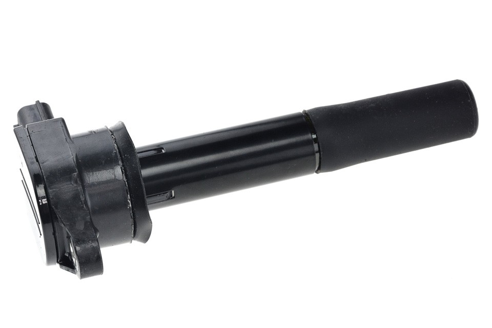 INDUCTION COIL compatible MITSUBISHI ENDEAVOR 3.8 2003<->2008, GALANT 3.8 2003<->2008 - ECZ-MS-018