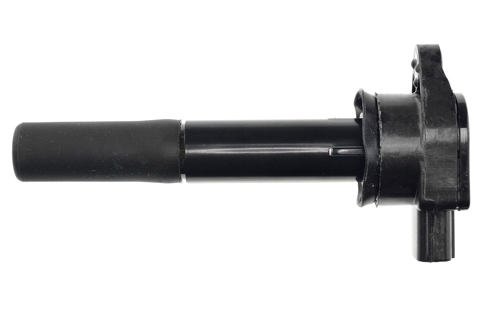 INDUCTION COIL compatible MITSUBISHI ENDEAVOR 3.8 2003<->2008, GALANT 3.8 2003<->2008 - ECZ-MS-018