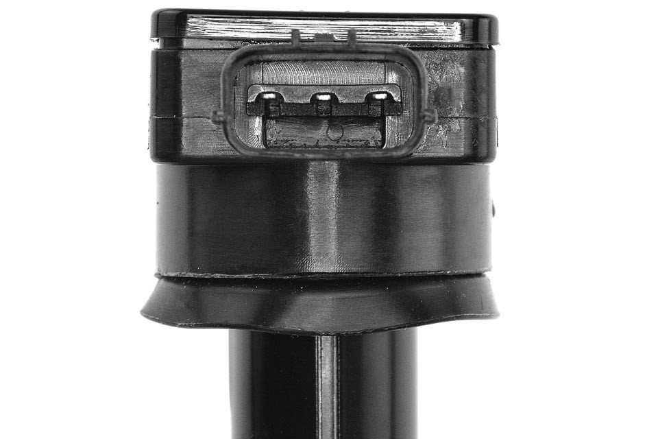 INDUCTION COIL compatible MITSUBISHI ENDEAVOR 3.8 2003<->2008, GALANT 3.8 2003<->2008 - ECZ-MS-018