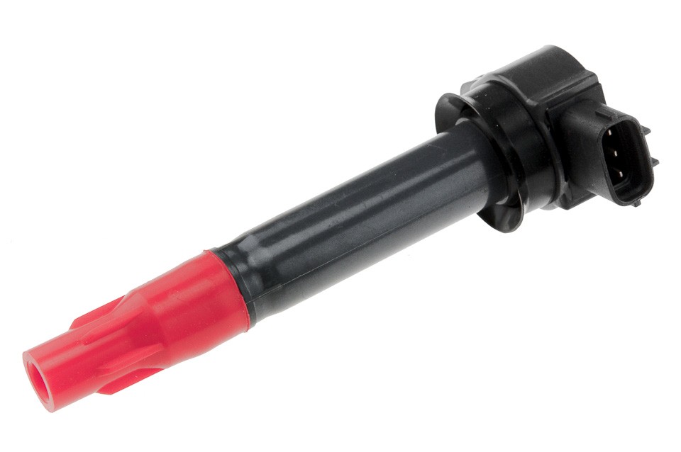 INDUCTION COIL compatible MITSUBISHI LANCER 2.0 2005-,OUTLANDER 2.4,3.0 2008- ECZ-MS-020