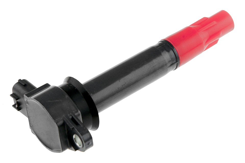 INDUCTION COIL compatible MITSUBISHI LANCER 2.0 2005-,OUTLANDER 2.4,3.0 2008- ECZ-MS-020
