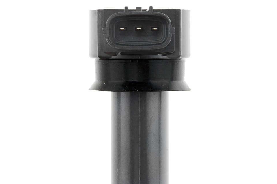 INDUCTION COIL compatible MITSUBISHI LANCER 2.0 2005-,OUTLANDER 2.4,3.0 2008- ECZ-MS-020