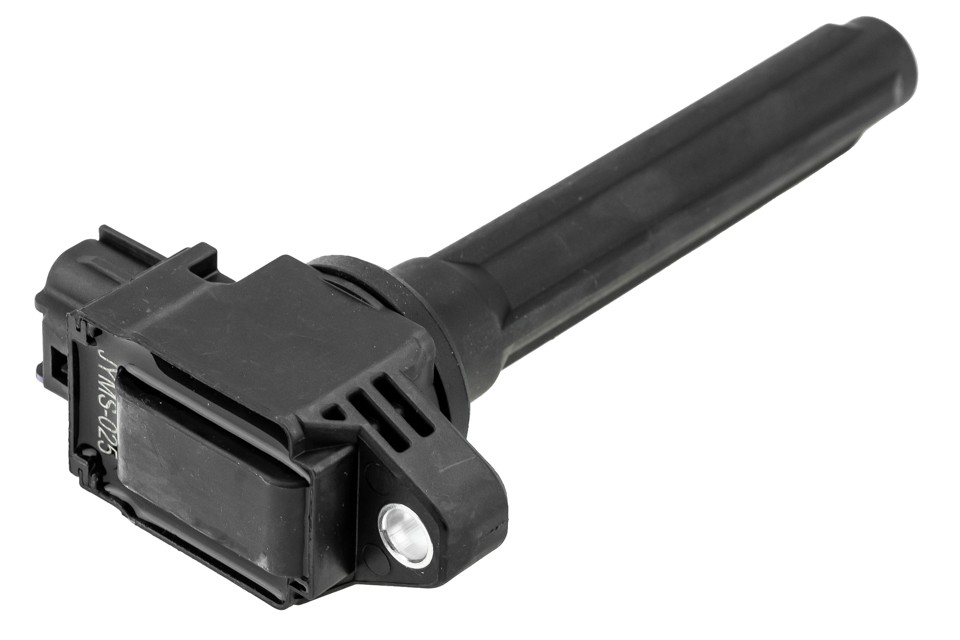 INDUCTION COIL compatible MITSUBISHI OUTLANDER III 2.0 12-16, 2.4 12-, 2.0 HYBRID 14-16- ECZ-MS-025
