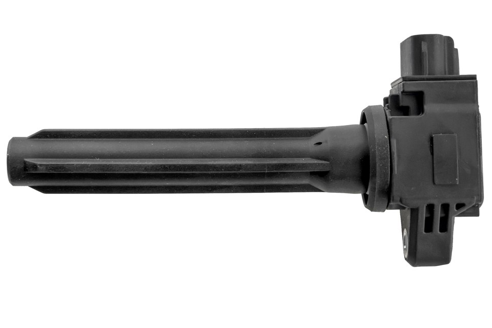 INDUCTION COIL compatible MITSUBISHI OUTLANDER III 2.0 12-16, 2.4 12-, 2.0 HYBRID 14-16- ECZ-MS-025