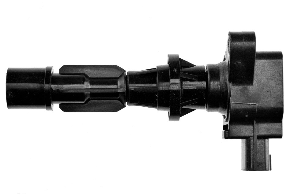 INDUCTION COIL compatible MAZDA 6 07- 2.0 MZR, 2.5 MZR, CX-7 07- 2.3 MZR DISI TURBO, 3 (BK) 03-09 2.0, 2.3 MPS - ECZ-MZ-002