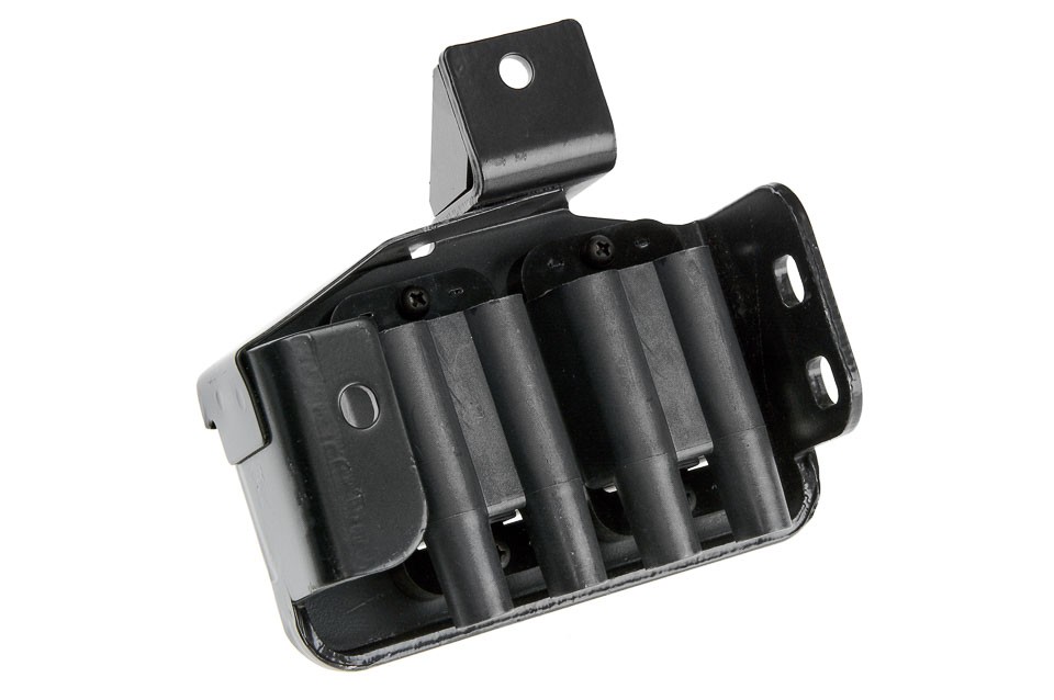INDUCTION COIL compatible MAZDA 323 BJ 1.8I 16V 1998.05-08.2000 - ECZ-MZ-009
