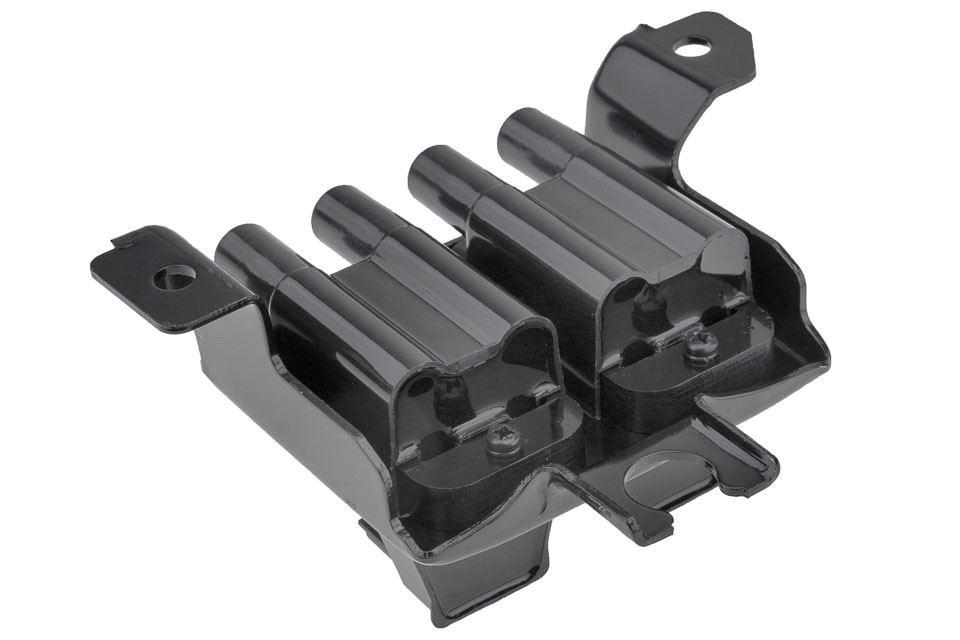 INDUCTION COIL compatible MAZDA MX5 1.8I 16V 1995.04-, MX5 1.8I 16V 1998.01- ECZ-MZ-015