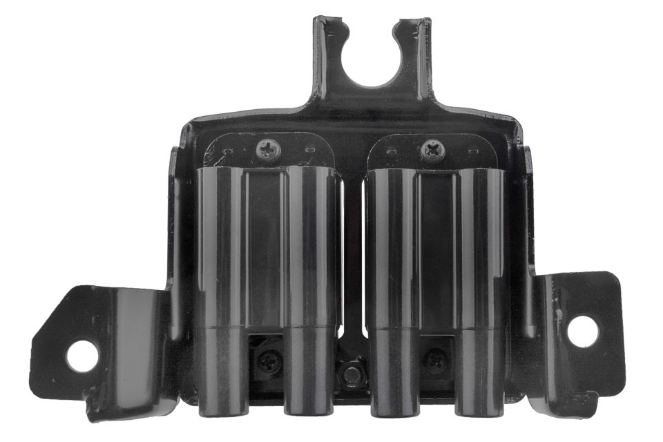 INDUCTION COIL compatible MAZDA MX5 1.8I 16V 1995.04-, MX5 1.8I 16V 1998.01- ECZ-MZ-015