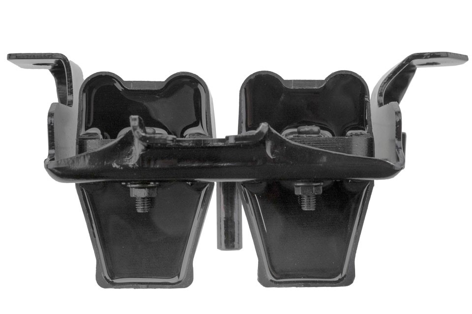 INDUCTION COIL compatible MAZDA MX5 1.8I 16V 1995.04-, MX5 1.8I 16V 1998.01- ECZ-MZ-015