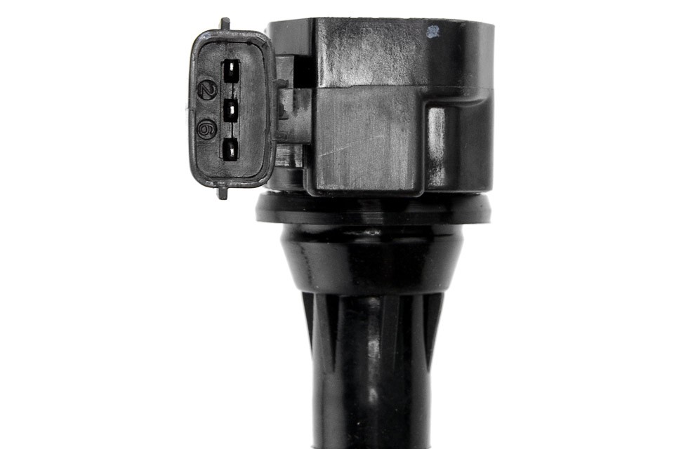 INDUCTION COIL compatible NISSAN PATHFINDER (R50) 3.5 V6 4WD, MURANO (Z50) 3.5 4WD 03-, MAXIMA QX (A33) 3.5 01-, RENAULT VEL SATIS 3.5, 3.5 V16 02- ECZ-NS-003