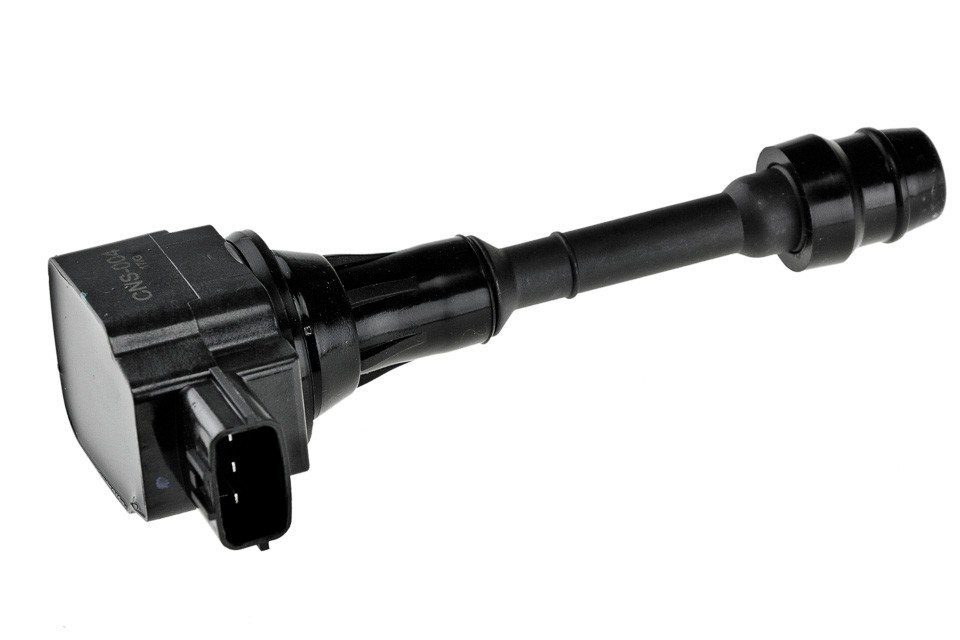 INDUCTION COIL compatible NISSAN PRIMERA (P12) 2.0 02-, X-TRAIL (T30) 2.0, 2.0 4WD, 2.5, 2.5 4WD, TEANA I 2.0 03-08 - ECZ-NS-004