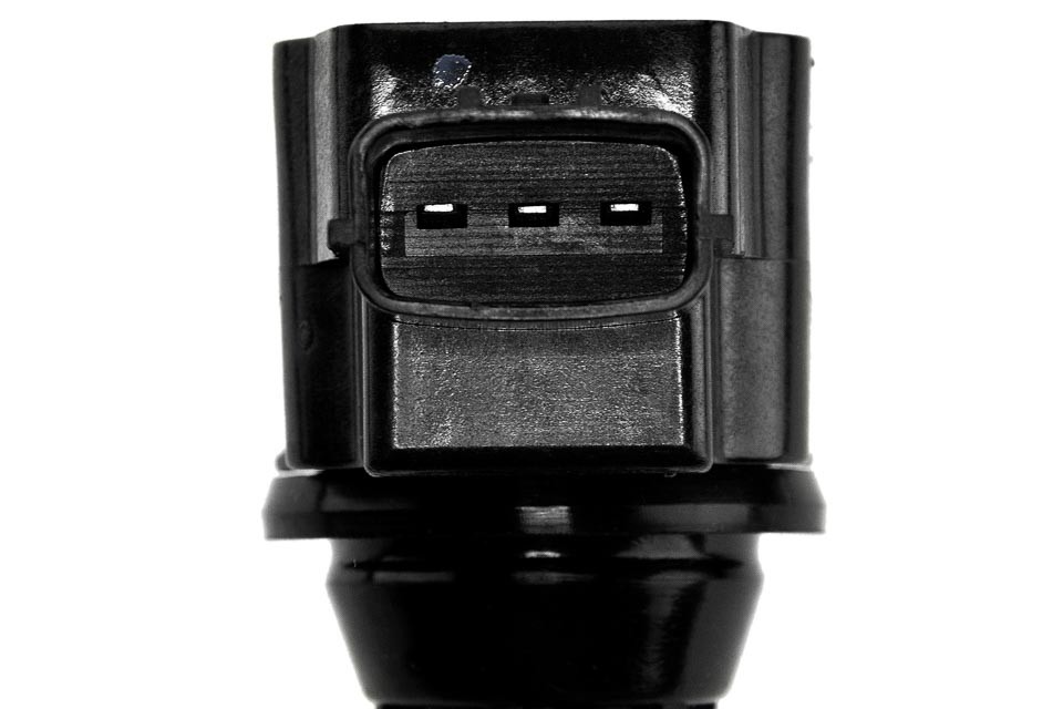 INDUCTION COIL compatible NISSAN PRIMERA (P12) 2.0 02-, X-TRAIL (T30) 2.0, 2.0 4WD, 2.5, 2.5 4WD, TEANA I 2.0 03-08 - ECZ-NS-004