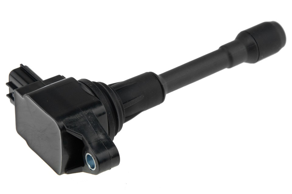 INDUCTION COIL INFINITY QX70 5.0 13-, FX 5.0 08-13, compatible NISSAN NOTE 1.2 13-, NAVARA/FRONTIER III 2.5 05-14, RENAULT KOLEOS 2.5 08-, TIIDA/VERSA 1.6 13- ECZ-NS-022