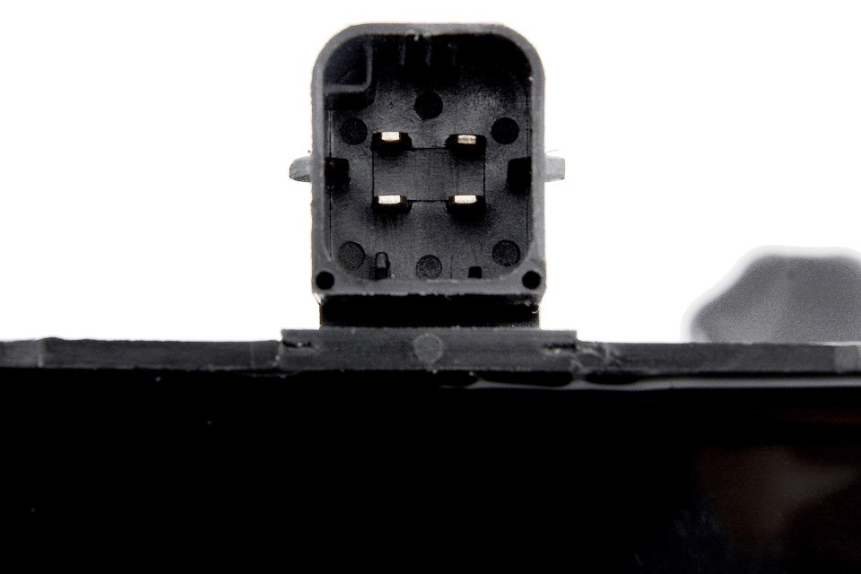 INDUCTION COIL compatible CITROEN C2 1.1 2005-,1.4 2003-,C3 1.1 2005-,1.4 2002-,C3 II 1.1,1.4 2009-,PEUGEOT 207 1.4 2006- ECZ-PE-003