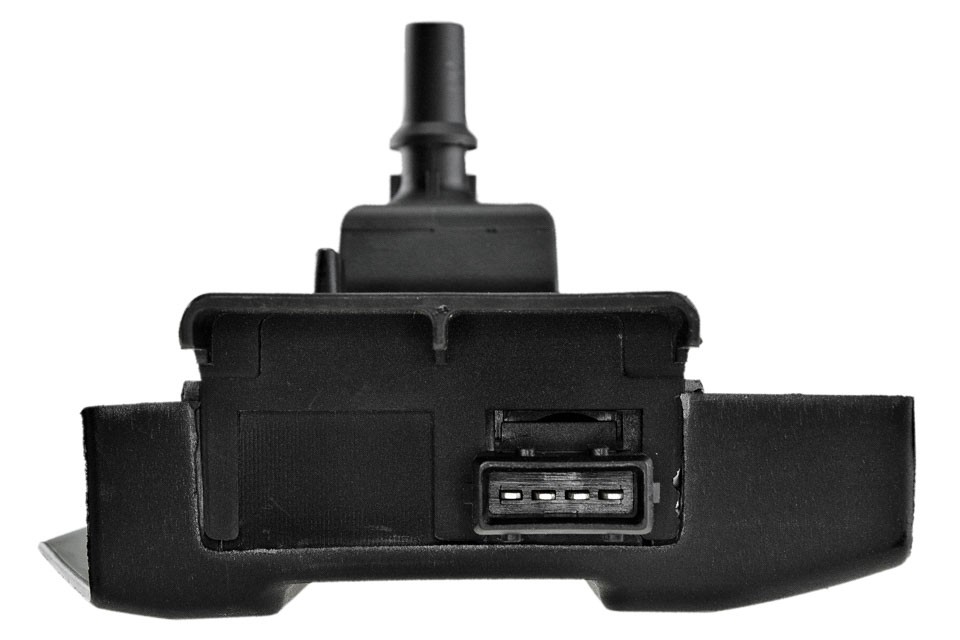INDUCTION COIL compatible PEUGEOT 406 1.8 16V, 2.0 16V, 306 1.8 16V, 2.0, CITROEN XSARA 1.8 I 16V, 2.0 16V -ECZ-PE-006