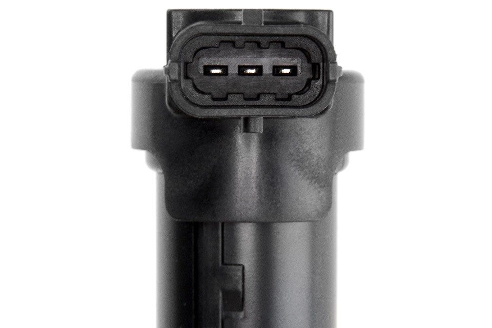 INDUCTION COIL compatible PEUGEOT 2008 1.2 2013.03-,208 1.0,1.2 2012.03-,308 1.2 2013.09-,CITROEN C3 1.0 2012.08-,DS3 1.2 2013.01- ECZ-PE-008