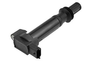 INDUCTION COIL compatible PEUGEOT 2008 I 1.2 THP 110/130, 308 II 1.2 THP 110/130 - ECZ-PE-010