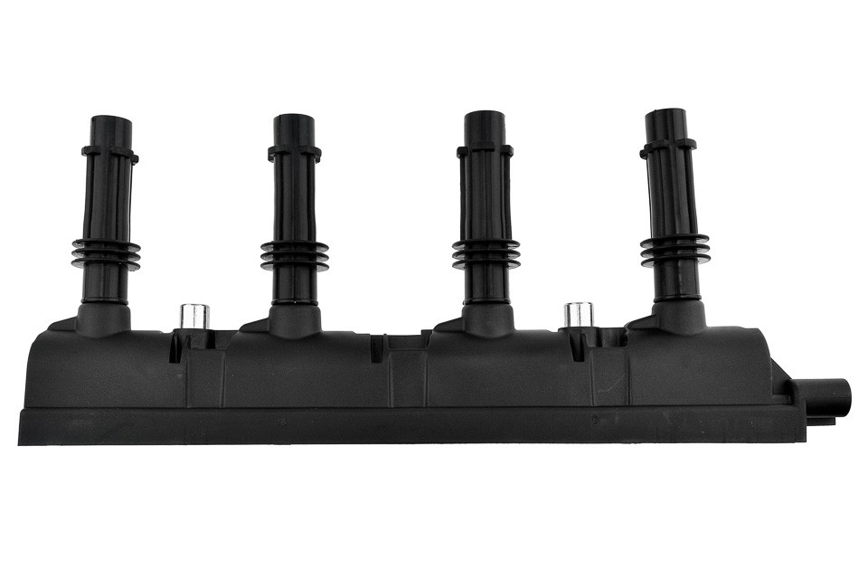 INDUCTION COIL compatible OPEL CORSA 09- 1.2, 1.2 LPG, 1.4, 1.4 LPG, ASTRA 09- 1.4, 1.4 TURBO, 1.4 LPG CHEVROLET CRUZE 09- ECZ-PL-002