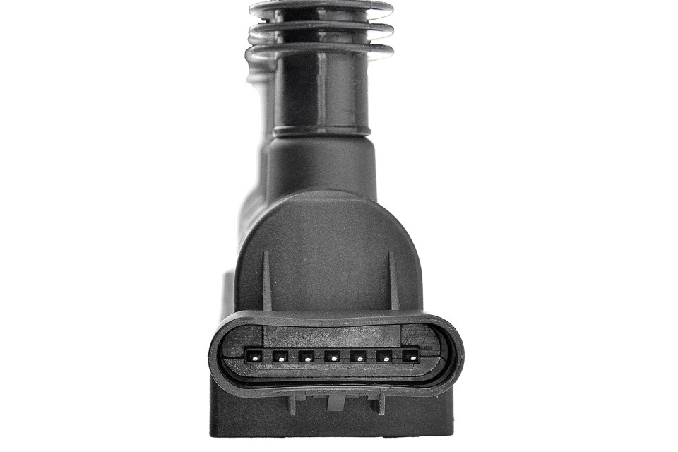 INDUCTION COIL compatible OPEL CORSA 09- 1.2, 1.2 LPG, 1.4, 1.4 LPG, ASTRA 09- 1.4, 1.4 TURBO, 1.4 LPG CHEVROLET CRUZE 09- ECZ-PL-002