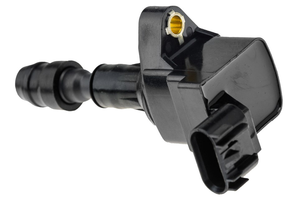 INDUCTION COIL compatible OPEL INSIGNIA 2.0T 2008.07-, CHEVROLET CAPTIVA 2.4 2011.03-, MALIBU 2.4 2012.01- ECZ-PL-010