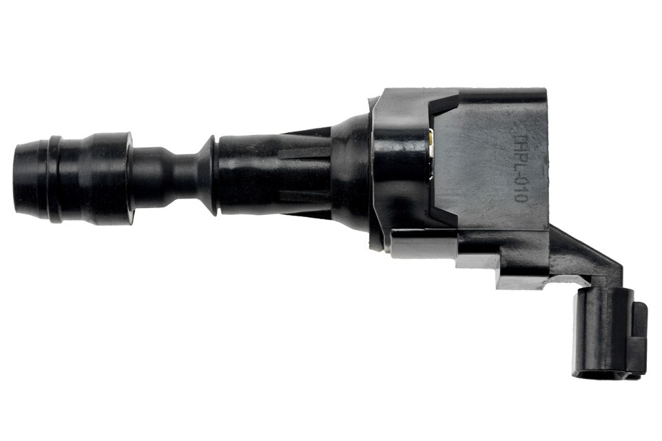 INDUCTION COIL compatible OPEL INSIGNIA 2.0T 2008.07-, CHEVROLET CAPTIVA 2.4 2011.03-, MALIBU 2.4 2012.01- ECZ-PL-010
