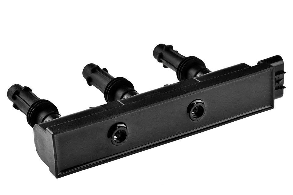 INDUCTION COIL compatible OPEL CORSA D 1.0 2010.01- ECZ-PL-029