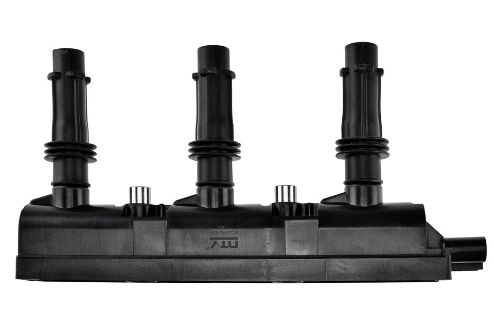INDUCTION COIL compatible OPEL CORSA D 1.0 2010.01- ECZ-PL-029