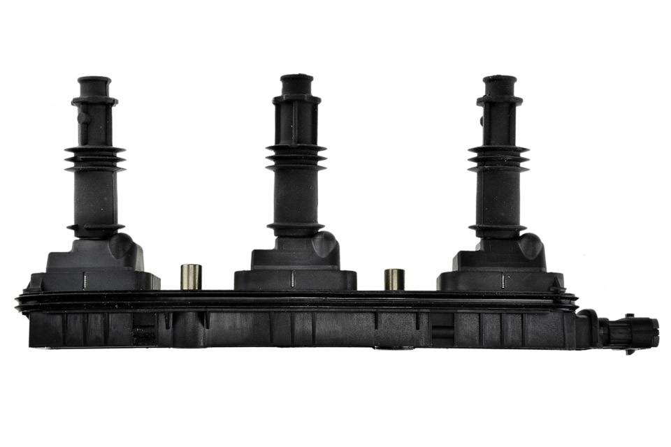 INDUCTION COIL compatible OPEL OMEGA 2.6, 3.2 2000.09--> /CYLINDRY 2,4,6/ - ECZ-PL-032