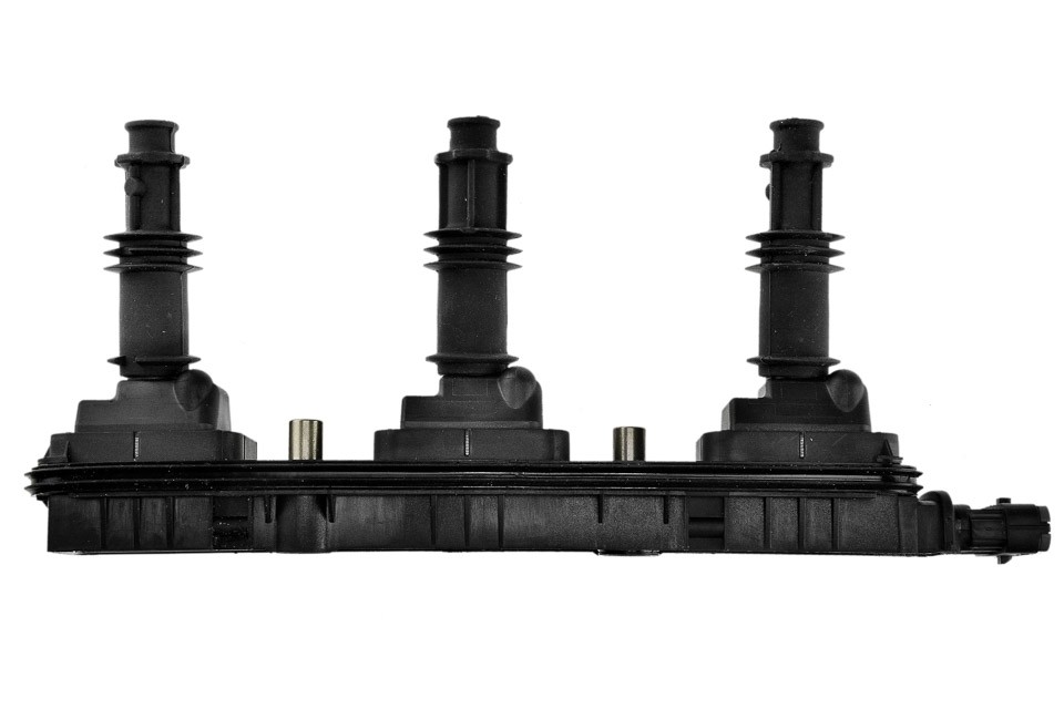 INDUCTION COIL compatible OPEL OMEGA 2.6, 3.2 2000.09--> /CYLINDRY 1,3,5/ - ECZ-PL-033