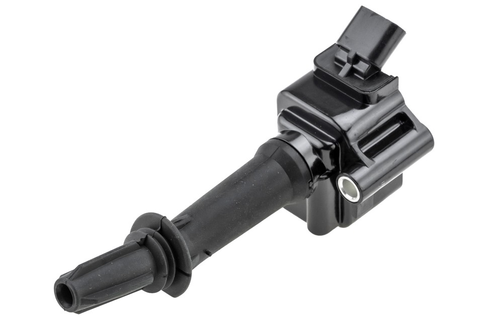 INDUCTION COIL compatible OPEL ASTRA K 1.0-1.4 15-, CORSA E 1.0 14-, INSIGNIA B 1.5 17-, ADAM 1.0 14-18 - ECZ-PL-045