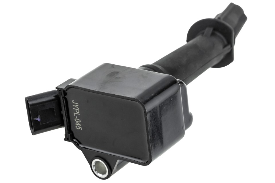 INDUCTION COIL compatible OPEL ASTRA K 1.0-1.4 15-, CORSA E 1.0 14-, INSIGNIA B 1.5 17-, ADAM 1.0 14-18 - ECZ-PL-045