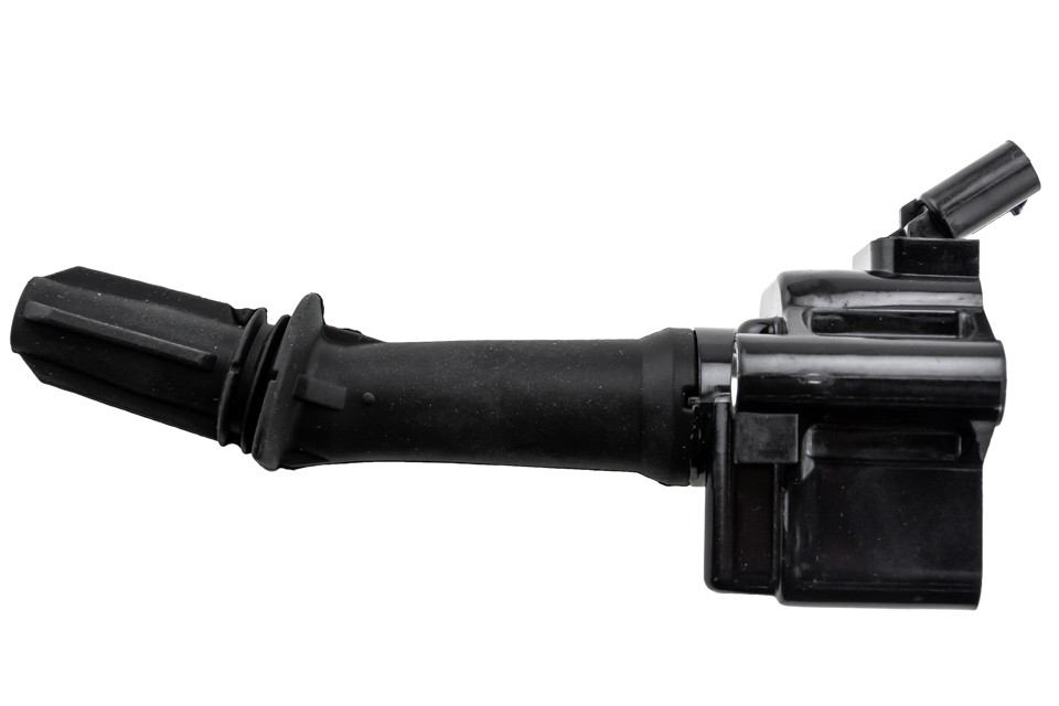 INDUCTION COIL compatible OPEL ASTRA K 1.0-1.4 15-, CORSA E 1.0 14-, INSIGNIA B 1.5 17-, ADAM 1.0 14-18 - ECZ-PL-045