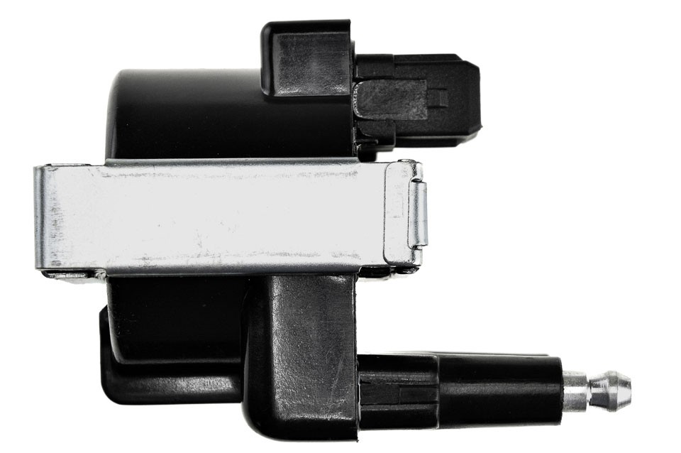 INDUCTION COIL compatible RENAULT LAGUNA I 1.8, 2.0, 3.0, ESPACE III 2.0, 3.0, MEGANE I 2.0 I - ECZ-RE-002