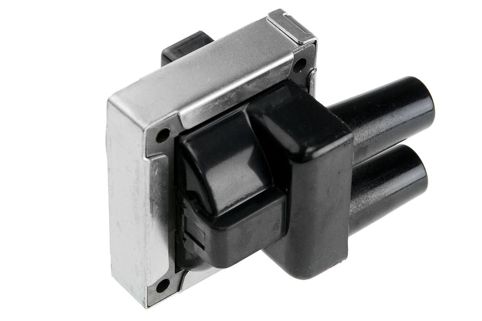 INDUCTION COIL compatible RENAULT ESPACE III 2.0, LAGUNA GRANDTOUR 1.8, 2.0, MEGANE I CLASSIC 2.0 I 96-03 - ECZ-RE-003
