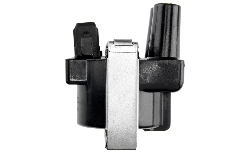 INDUCTION COIL compatible RENAULT ESPACE III 2.0, LAGUNA GRANDTOUR 1.8, 2.0, MEGANE I CLASSIC 2.0 I 96-03 - ECZ-RE-003