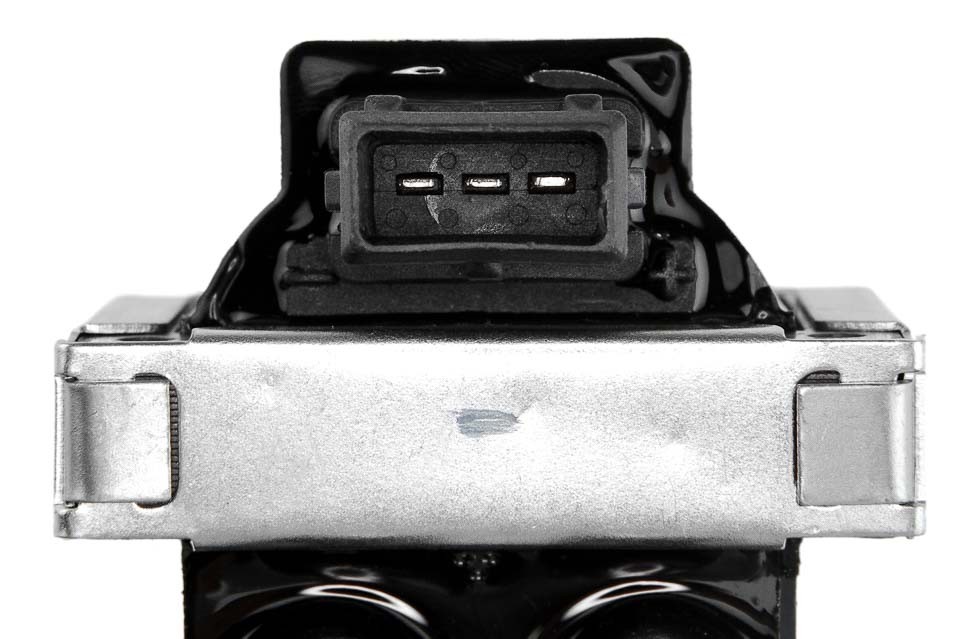INDUCTION COIL compatible RENAULT ESPACE III 2.0, LAGUNA GRANDTOUR 1.8, 2.0, MEGANE I CLASSIC 2.0 I 96-03 - ECZ-RE-003