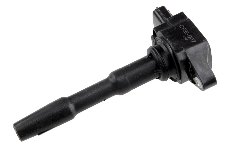 INDUCTION COIL compatible RENAULT CLIO 0.9TCE/1.2TCE 2012.11-, CAPTUR 0.9TCE/1.2TCE 2013.06-, MEGANE 1.2TCE 2012-, NISSAN JUKE 1.2DIG-T 14- ECZ-RE-007