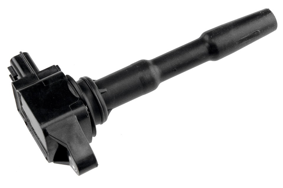 INDUCTION COIL compatible RENAULT CLIO 0.9TCE/1.2TCE 2012.11-, CAPTUR 0.9TCE/1.2TCE 2013.06-, MEGANE 1.2TCE 2012-, NISSAN JUKE 1.2DIG-T 14- ECZ-RE-007