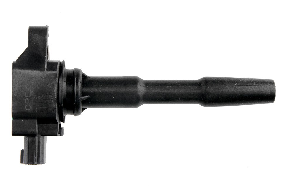 INDUCTION COIL compatible RENAULT CLIO 0.9TCE/1.2TCE 2012.11-, CAPTUR 0.9TCE/1.2TCE 2013.06-, MEGANE 1.2TCE 2012-, NISSAN JUKE 1.2DIG-T 14- ECZ-RE-007