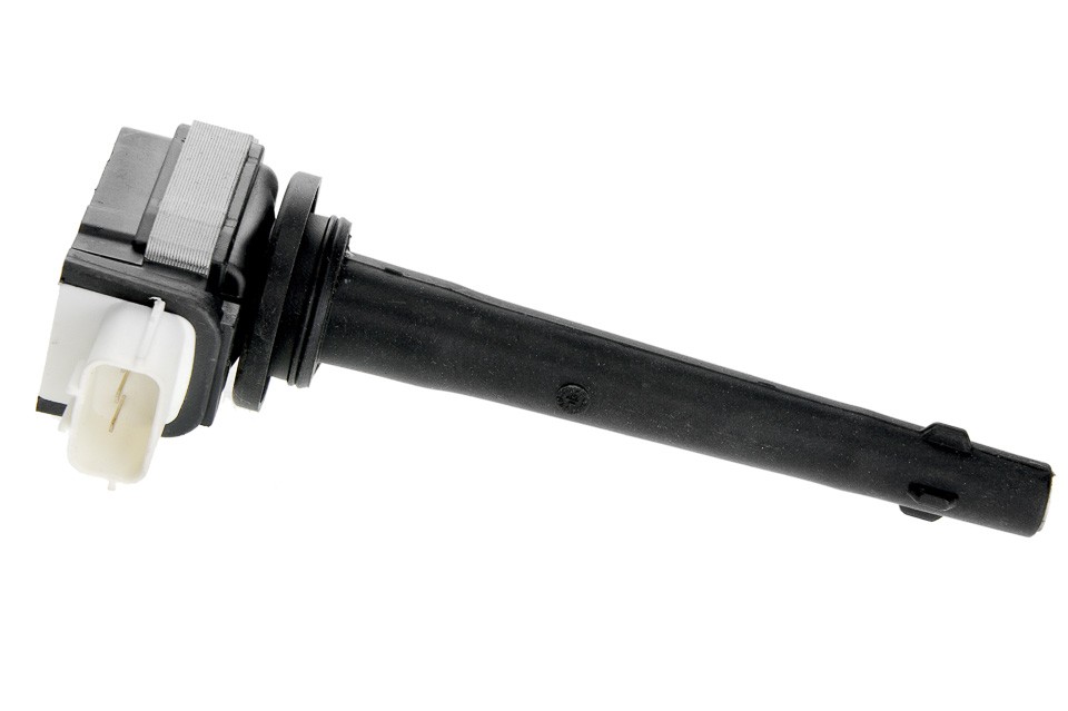 INDUCTION COIL compatible RENAULT FLUENCE 2.0 2010-, GRAND SCENIC 2.0 2009-, LATITUDE 2.0 2011-, MEGANE 2.0 2011- ECZ-RE-008